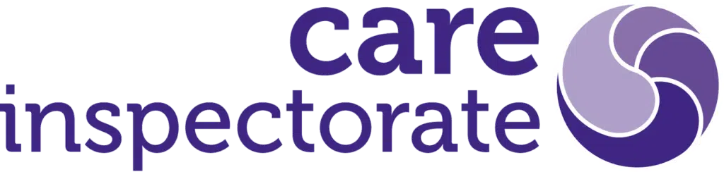 Care Inspectorate Scotland